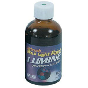 GAebNX ubNCgyCg ~l  yLMN03z