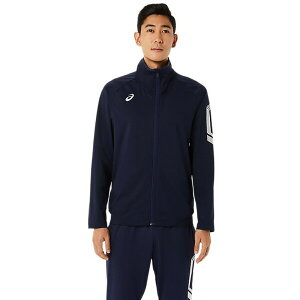 AVbNX Y N Xgb` jbg WPbg (~bhiCgETCYFM) 2031D576-400-M asics LIMO