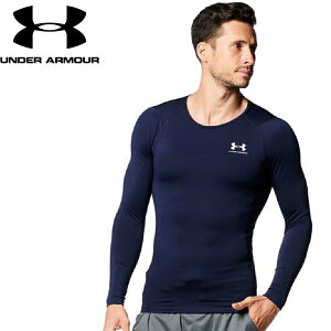 A_[A[}[ R[hMAA[}[ N[VciMidnightNavyETCYFMDj DOM-1375528-410-MD UNDER ARMOUR@COLDGEAR