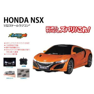 ���i�摜