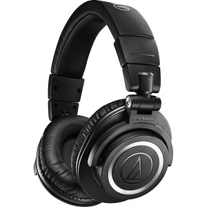 I[fBIeNjJ BluetoothΉCX@X^WIwbhz ATH-M50xBT2 audio-technica