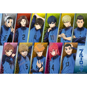 GXJC u[bN `[Z 1000s[Xy1000T-346z WO\[pY