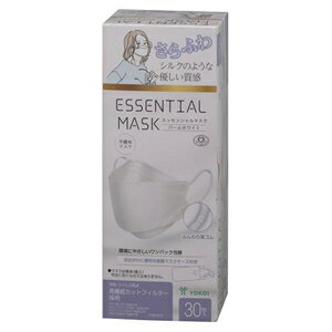 ӂ ESSENTIAL MASK p[zCgi 30j sDz}XNi}XNP[Xt j RC GcZV}XNPzCg30}C