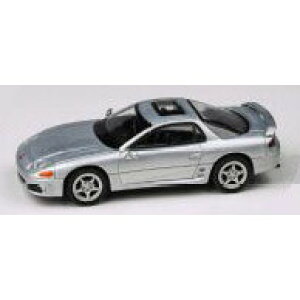 PARA64 1/64 OH GTO/3000GT 1994 Vo[ LHDyPA-55139z ~jJ[