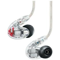 楽天市場】shure se846の通販