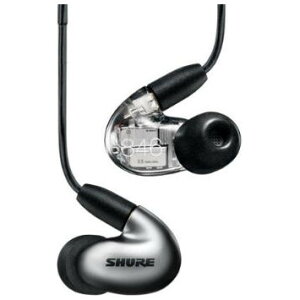 VA _Ci~bN^JiCz (Ot@CgVo[) SE846G2GT