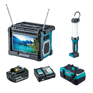 }L^ hЗpR{Lbg ([dWIterTV100E[dLED[NCgML807E6.0AhobeBL1860B) CK1012 makita makita