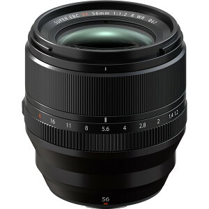 �x�m�t�C���� �t�W�m�������Y XF56mmF1.2 R WR FXF56MMF1.2RWR ���x�m�t�C����X�}�E���g�p�����Y