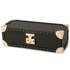 CnE[ yKizv v[P[Xi4{[j SWB002-4 [SWB0024]yԕiBz