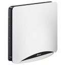 NEC｜エヌイーシー Wi-Fi 6E(11ax)対応トライバンド(6GHz+5GHz+2.4GHz)無線LANルーター Aterm WX11000T12 PA-WX11000T12