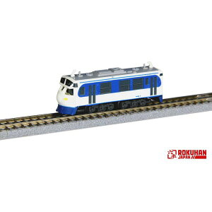 mS͌^nZ ZV[eB[ ST013-1 Ln32` Szr[gC