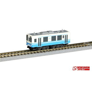 mS͌^nZ ZV[eB[ ST013-2 Ln32 lF