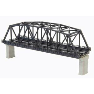 mS͌^nZ (Z) R094 gXS ij 1{