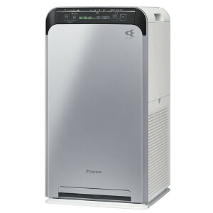 _CL C@i22܂ Vo[j ACB50Z-S DAIKIN UVXg[} [ACB50ZS]