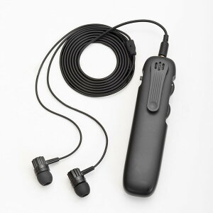 EBRh ɒxWypz TH-ET02SC WINCOD [THET02SC]