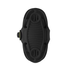 Bone Collection Tie Pro Pack 2 ]ԗp obe[X}zz_[(ubN) BK21101-BK Bone Bike