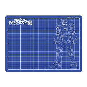 TX^[ Jb^[}bg K_i@mK_ NNXEhA̓j