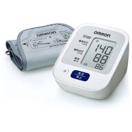 オムロン 上腕式血圧計 HEM-7127 OMRON [HEM7127]