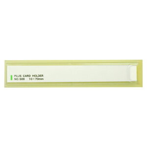 vX StJ[hz_[(XeBLbg)iW75×H15mmj LA-500ST(33758)