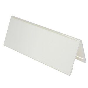 vX J[h V^iW180×D60×H69mmj CT-103V(62214)