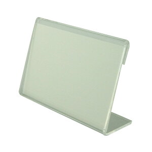 vX J[h L^iW80×D25×H55mmj CT-109L(62119)