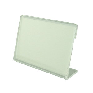 vX J[h L^iW65×D21×H50mmj CT-111L(62121)