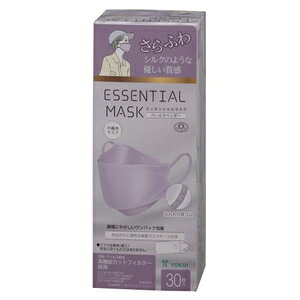 ӂ ESSENTIAL MASK@y[x_[sDz}XN30@i}XNP[Xt j RC GcZV}XNx_30}C