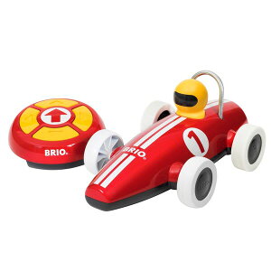 uI R/C [VOJ[