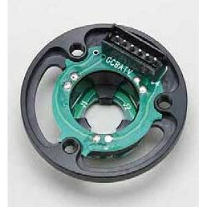 ���R�� FANTOM ���[�^�[ �����p�Z���T�[�{�[�h�@�`�^���V���t�g ���[�^�[�p�i24-25mm ���[�^�[�p�j�yFA-19218�z ���W�R���p�[�c