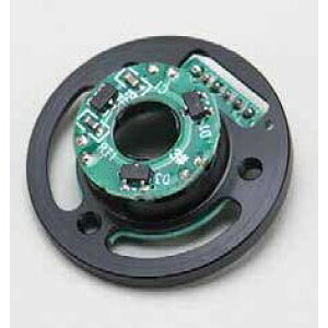 ���R�� FANTOM ���[�^�[ �����p�Z���T�[�{�[�h�@�X�`�[���V���t�g ���[�^�[�p�i26mm ���[�^�[�p�j�yFA-19219�z ���W�R���p�[�c