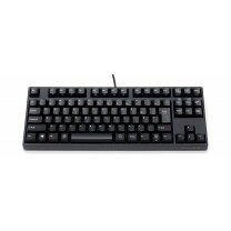 楽天市場】filco majestouch 3 茶軸の通販