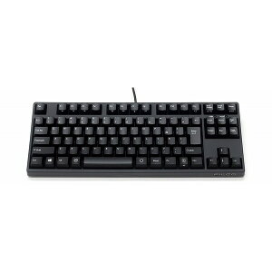 FILCO Majestouch 3 Tenkeyless SILENT RED ÉԎ eL[X {ꂩȂȂ(}bgubN) FKBN91MPS/NMB3