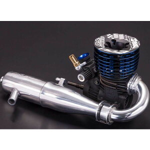 O.S.���쐸�@ �y�Đ��Y�z1/8 �I�t���[�h�o�M�[�p O.S. SPEED B21 ADAM DRAKE Edition 3 COMBO SET�y1CJ01�z ���W�R���p�[�c