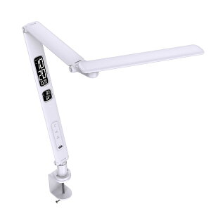 IsA LEDfXNX^hizCgj GST012CL-W MotoM [GST012CLW]