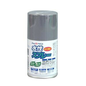 AgnEXyCg Xv[ 100ml(˂) AH-9050698 AgyCg