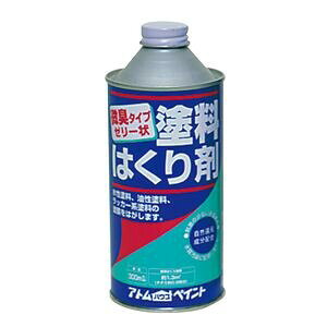 AgnEXyCg Z[teB[͂ 300ml AH-9051058 AgyCg