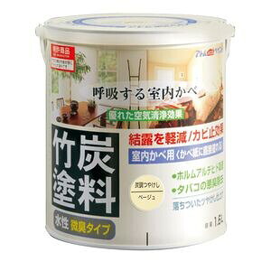 AgnEXyCg |Yh 1.6L(Yx[W) AH-9050497 AgyCg