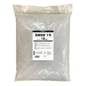 AgnEXyCg ] 7 18kg AH-9051158 AgyCg