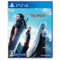 楽天市場】ファイナルファンタジー7 ps4の通販