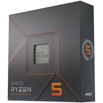 楽天市場】ryzen 5 7600（CPU｜PCパーツ）：パソコン・周辺機器の通販