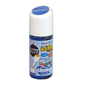 AgnEXyCg nP炭炭yCg 40ml(XJCu[) AH-9051093 AgyCg