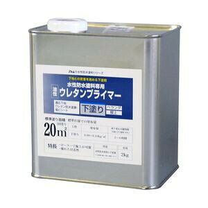 AgnEXyCg hhpE^vC}[ 2kg AH-9050958 AgyCg