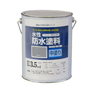 AgnEXyCg hhph 4kg (O[) AH-9050959 AgyCg