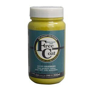 AgnEXyCg t[R[g 200ml(Hq(炵)) AH-9050302 AgyCg