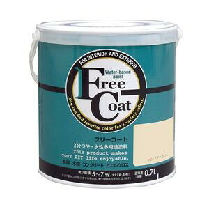 AgnEXyCg t[R[g 0.7L(zCgAC{[) AH-9050317 AgyCg