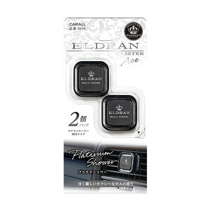  F܁@Gf OX^[ G[X@iGAR[o[^Cv2pbNj v`iV[ 3535