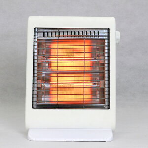 GXPCWp dCXg[uyJ[{q[^[zizCgj SKJ-WM60C(W) yg[zSK JAPAN [SKJWM60CW]