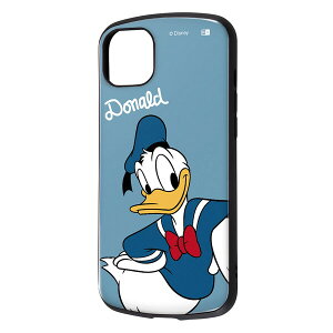 CAEg iPhone 14 Plusp fBYj[/ϏՌP[X ProCaihihj RT-DP38AC3/DD2