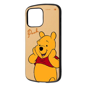 ���C�A�E�g iPhone 14 Pro Max�p �f�B�Y�j�[/�ϏՌ��P�[�X ProCa�i�v�[�j RT-DP39AC3/PO2