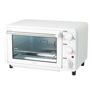 VJ mtCI[u@zCg ST-4N231W siroca@mtCI[u [ST4N231W]